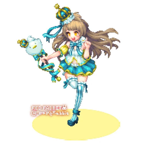Masterpiece 03